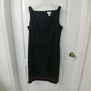 Ann Taylor | Dress